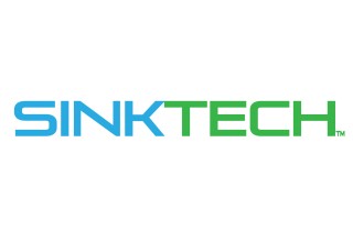 SinkTech, the world's first automated IoT enabled sink
