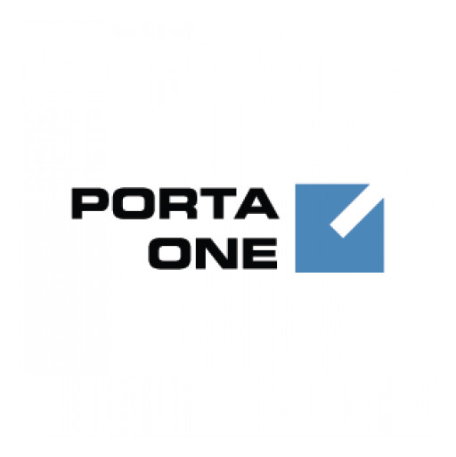 PortaOne Helps United Group Succeed in Tough Fixed Internet Market