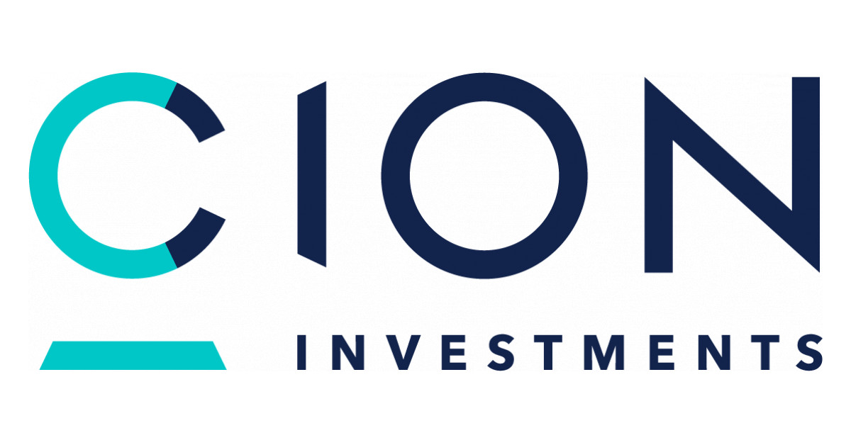 CION Investment Corporation Announces Listing on the New York Stock Exchange; Begins Trading Under Ticker 'CION' thumbnail
