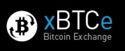 xBTCe Exchange Launches Live Accounts Bringing a New Era for Cryptocurrency Trading