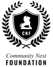 Community Nest Foundation