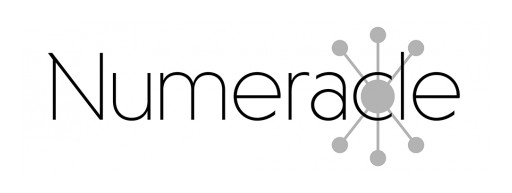 Sarah Delphey Joins Numeracle as Vice President of Trust Solutions