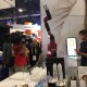 Mind-Controlled Industrial Robot: BrainCo Debuts Cutting-Edge BMI Technologies at CES 2018