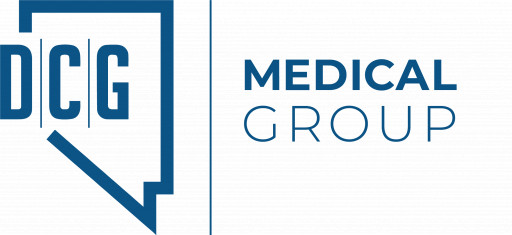 DCG Medical Group