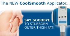COOLSMOOTH
