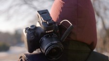 Aurga Camera Assistant & Your Personal Cloud Storage