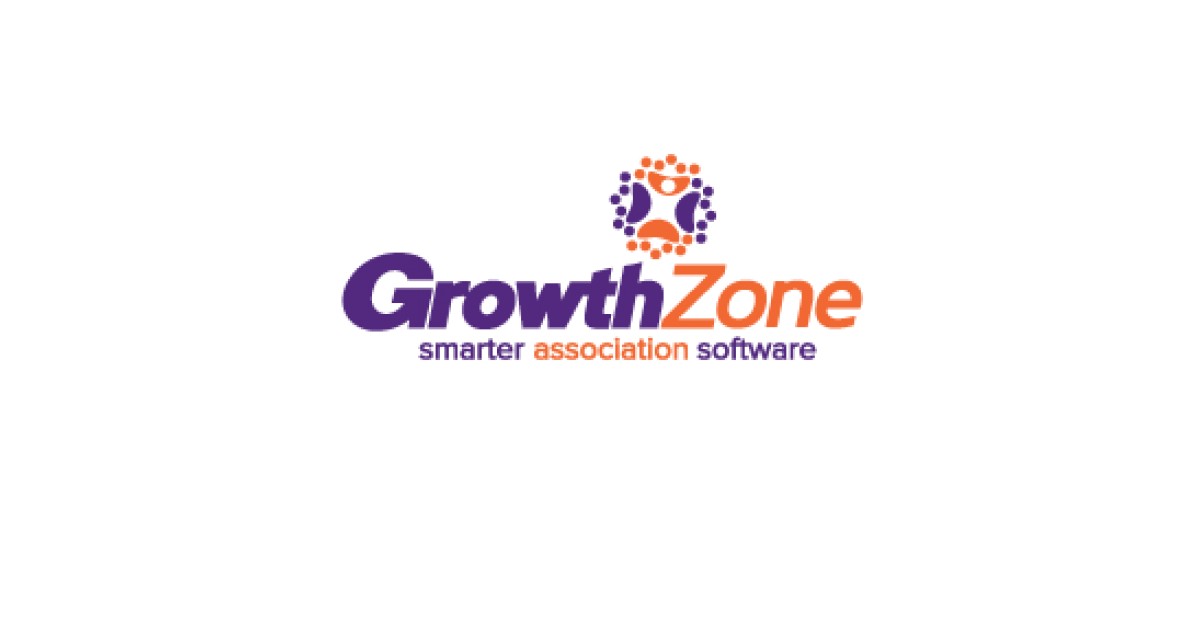GrowthZone Annual Survey Majority of Associations Report Improved Member Engagement Rates