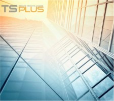 TSplus innovative RDP technologies