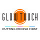 GlowTouch Named an Aspirant on the Everest Group Customer Experience Management (CXM) PEAK Matrix® 2022