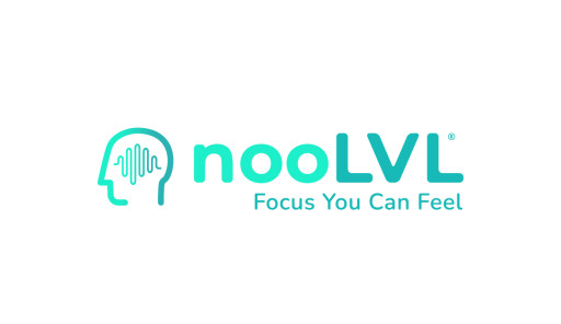 Nutrition21 Expands Its nooLVL Functional Ingredient Into the Brain Health Space With Unique Scientifically Substantiated Cognitive Claims