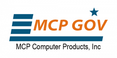 MCP COMPUTER PRODUCTS, INC