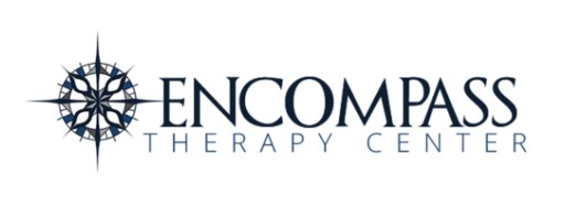 Encompass Therapy Center Earns 2-Year Behavioral Health Center of Excellence Accreditation