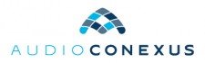 AudioConexus Logo