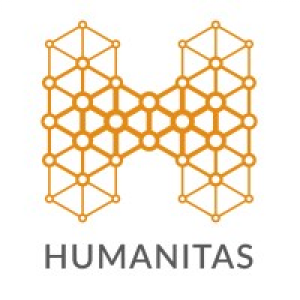 Humanitas Solutions