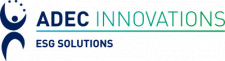 ADEC ESG Solutions