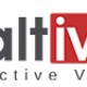 Exaltive Launches the First Interactive Video Suite For Business Productivity