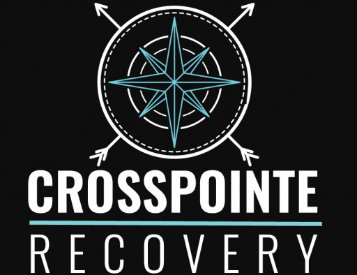 Crosspointe Recovery Presents Remote Working Facilities for Professionals