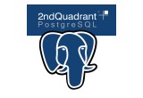 2ndQuadrant PostgreSQL