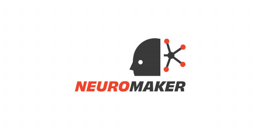 NeuroMaker