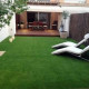 Arizona Luxury Lawns Offering Top-Quality Residential and Commercial Turf Installation in Phoenix, AZ