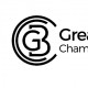Greater Boston Chamber of Commerce Joined by Massachusetts Innovation & Technology Exchange