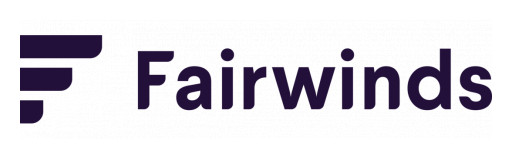 Fairwinds Closes 2021 With Impressive New Customer Acquisition and Open Source Growth Numbers