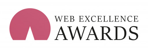 Web Excellence Awards