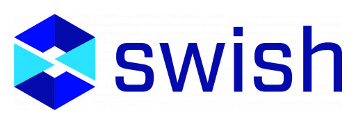 Swish Awarded Department of Homeland Security Contract for U.S. Coast Guard