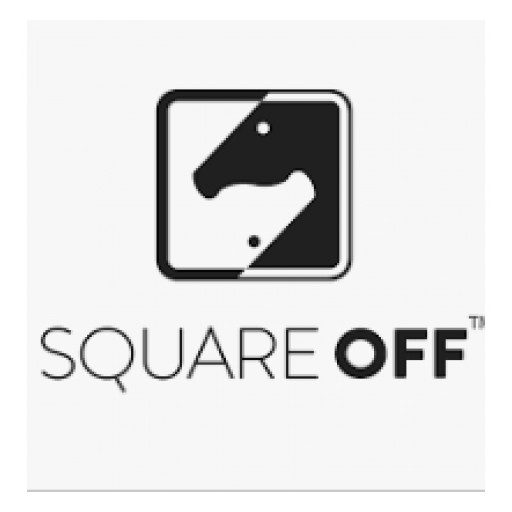 Automated Chess Board From SquareOff Helps Friends and Families Stay Connected
