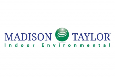 Madison Taylor Indoor Environmental