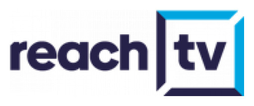 ReachTV Now Has Live Sports