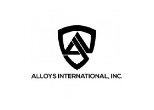Alloys International Has the Resources and Engineering Expertise to Source or Custom Produce Whatever the Job Calls For