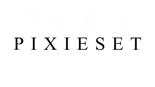 Pixieset Ranks No. 8 on the 2019 Canada Growth 500