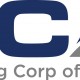 SCA Sweeping Corporation of America Acquires Contract Sweepers & Equipment Company