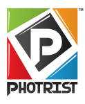 Photrist LLC