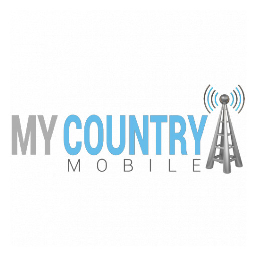 My Country Mobile Increases Capacity to Up to 100k Channels for Wholesale Voice Customers