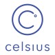 Co-Inventor of Blockchain Joins Celsius Network
