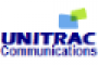 Unitrac Communications