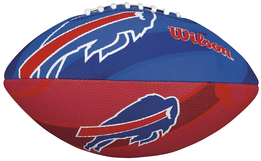 Buffalo Bills announce 2016 schedule