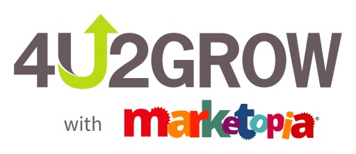 2019 4U2GROW Annual Conference Helps Businesses Grow