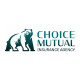 Choice Mutual Insurance Agency Expanding Its Business in Selling Final Expense Insurance Policy