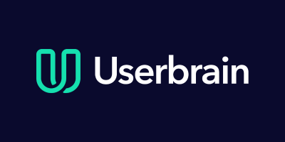Userbrain GmbH