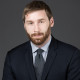 Sean Parys Joins Kelley|Uustal Trial Attorneys