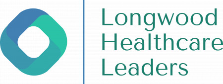 Longwood Healthcare Leaders