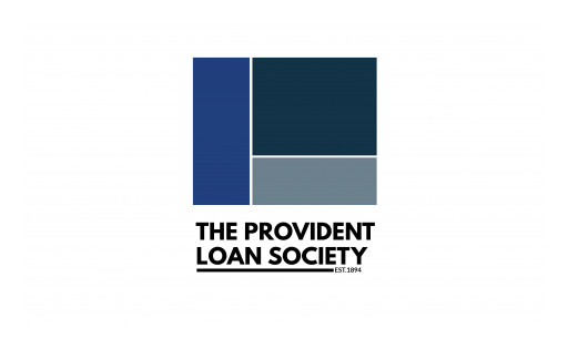 The Provident Loan Society of New York Still Offering 0% Interest Loans for New Customers