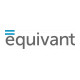 equivant Launches Robust, Configurable Web-Based Jury Process Manager Solution
