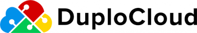 DuploCloud, Inc.