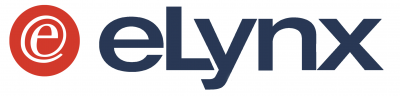 eLynx Technologies
