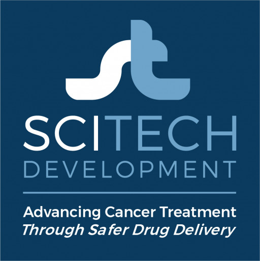 Scitech and the Plough Center Announce Manufacturing Agreement
