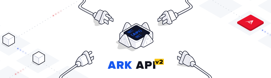 Сервисные коды смартфона ark benefit v2